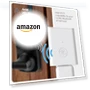 Thumbnail Secure Link Wi-Fi Hub — Smart Home Hubs & Controllers, Lockly