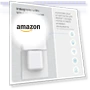 Thumbnail Secure Link Wi-Fi Hub — Smart Home Hubs & Controllers, Lockly