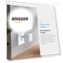 Thumbnail Secure Link Wi-Fi Hub — Smart Home Hubs & Controllers, Lockly