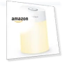 Thumbnail Small Humidifier — Air Moisturizers, SMARTDEVIL
