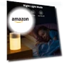 Thumbnail Small Humidifier — Air Moisturizers, SMARTDEVIL