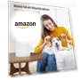 Thumbnail Small Humidifier — Air Moisturizers, SMARTDEVIL