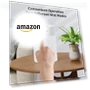 Thumbnail Small Humidifier — Air Moisturizers, SMARTDEVIL