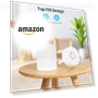 Thumbnail Small Humidifier — Air Moisturizers, SMARTDEVIL