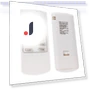Smart Air Conditioner Remote — Remote Controls, smart remote