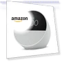 Thumbnail Smart Alarm Clock with Alexa — Alarms & Clocks, Amazon