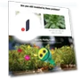 Smart Automatic Watering Controller — Controllers, Hello Garden
