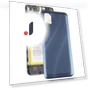 Smart Battery Back Cover — Phone Battery Replacements, Electronic Repair Parts