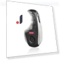 Smart Car Remote Key — Keyless Entry, LoveCar