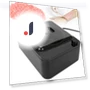 Smart Electric Wax Warmer — Warmers & Accessories, Makeup Kits
