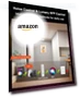 Thumbnail Smart Flush Mount Ceiling Lights — Overhead Lighting, Lumary
