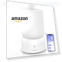 Превью Smart Humidifier — Air Moisturizers, CLEVAST