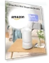 Превью Smart Humidifier — Air Moisturizers, CLEVAST