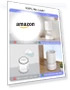 Превью Smart Humidifier — Air Moisturizers, CLEVAST
