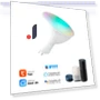 Smart LED Wi-Fi Bulb — LED, Refreshing Home