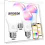 Превью Smart Light Bulbs — LED, VOLIVO