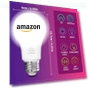 Превью Smart Light Bulbs — LED, VOLIVO