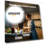 Превью Smart Light Bulbs — LED, VOLIVO