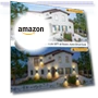 Thumbnail Smart Porch Lights — Outdoor Wall Lighting, Zinola