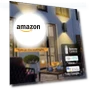 Thumbnail Smart Porch Lights — Outdoor Wall Lighting, Zinola