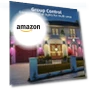 Thumbnail Smart Porch Lights — Outdoor Wall Lighting, Zinola