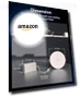 Thumbnail Smart Recessed Lighting with Gradient Accent and Night Ring — Recessed Lighting, Lumary