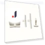 Smart Wall Light Switch — Remote Controls, Fine products supermarket