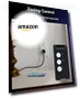 Thumbnail Smart Wall Outlet with Type C & USB Charger Ports — Smart Home Modules, Lumary