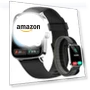 Thumbnail Smart Watch — Smartwatches, aeac