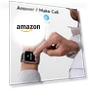 Thumbnail Smart Watch — Smartwatches, aeac