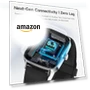 Thumbnail Smart Watch — Smartwatches, aeac