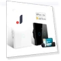 Smart WIFI LED Switch — Dimmer Switches, MALITAI