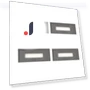 Spare Parts and Filters — Parts & Accessories, YiGeiWoLiGiaoGiao