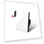 Touch Switch for LED Lighting — Dimmer Switches, Refreshing Home