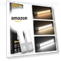 Превью Under Cabinet Lights with Motion Sensor — Under-Cabinet Lights, SOUL LINK
