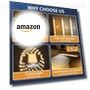 Превью Under Cabinet Lights with Motion Sensor — Under-Cabinet Lights, SOUL LINK