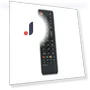 Universal IR Controller Smart LED LCD TV Remote — Remote Controls, smart remote