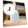 USB Mini Air Humidifier — Diffusers, TOP-MALL-001