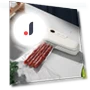 Vacuum Sealing Machine — Vacuum Bags, Refreshing Home