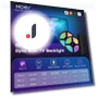 Wi-Fi Smart Ambient TV Backlight — Television, The Best of the Best