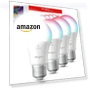 Wi-Fi Smart Bulb — LED, Sengled