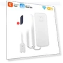 Wi-Fi Water Leak Alarm — Water Leak Detection Systems, Comfort Homeware