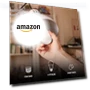 Thumbnail WiFi Dimmable Smart LED Light Bulb — Compact Fluorescent, Feit Electric