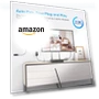 Thumbnail WiFi Security Camera System — Smart Home Security, SMONET