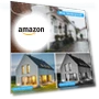 Thumbnail WiFi Security Camera System — Smart Home Security, SMONET