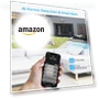 Thumbnail WiFi Security Camera System — Smart Home Security, SMONET