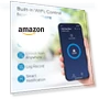 Thumbnail WiFi Smart Lock with Door Sensor — Smart Home Security, ULTRALOQ