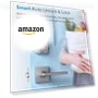 Thumbnail WiFi Smart Lock with Door Sensor — Smart Home Security, ULTRALOQ