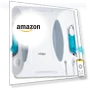 Thumbnail Window Cleaner Robot — Squeegees, FMART