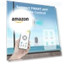 Thumbnail Window Cleaner Robot — Squeegees, FMART